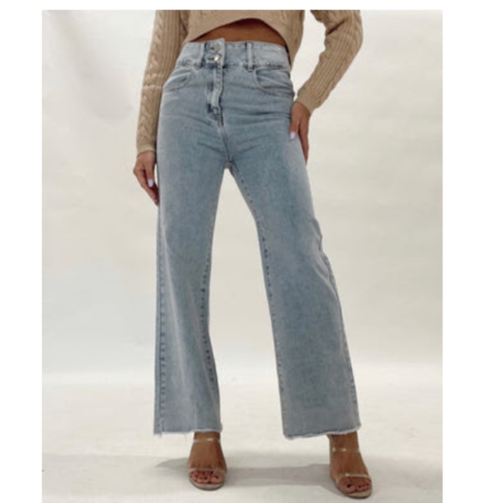 Lane 201 Jeans